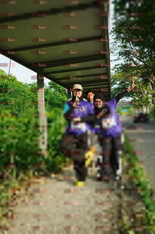 Photo ID 8321929