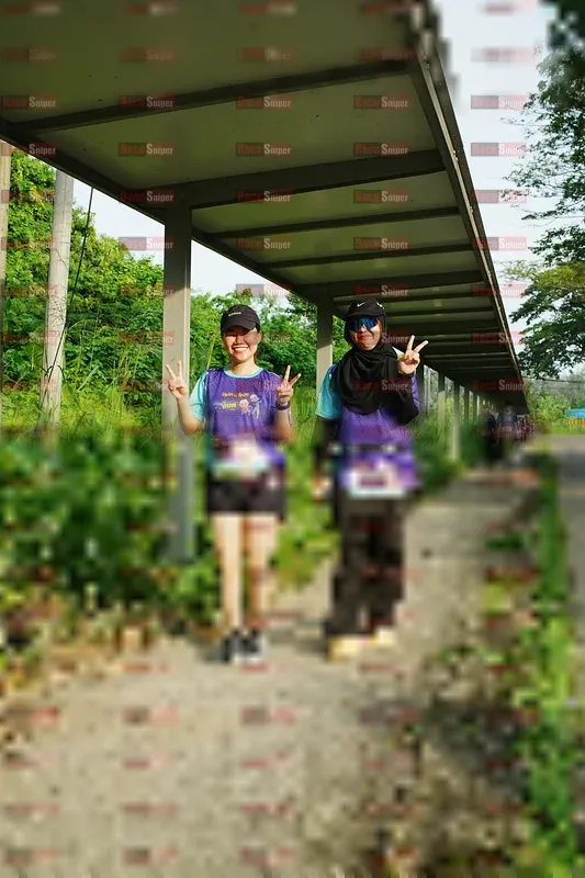 Photo ID 8322035
