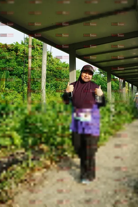 Photo ID 8322112