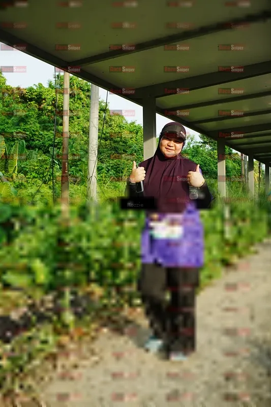 Photo ID 8322117