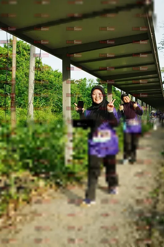 Photo ID 8322120