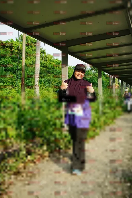 Photo ID 8322122