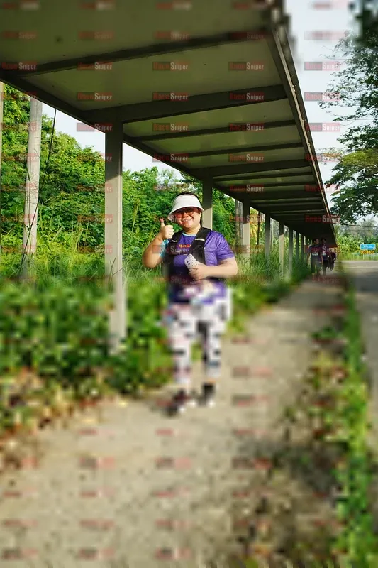 Photo ID 8322148