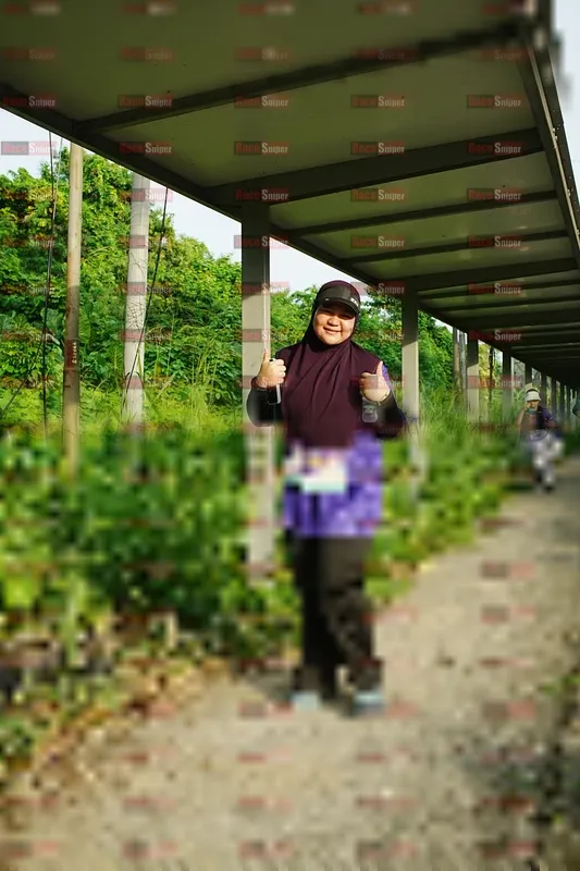 Photo ID 8322157