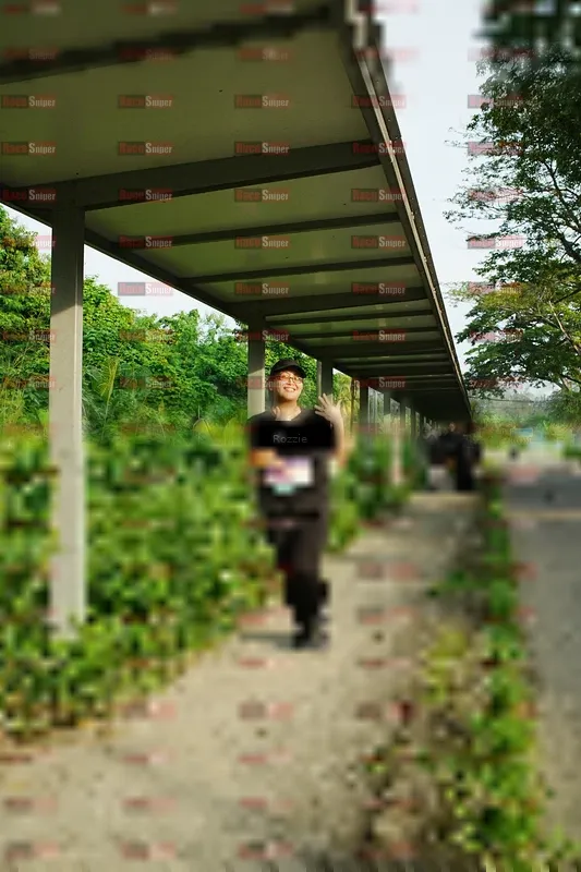 Photo ID 8322208