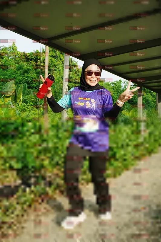 Photo ID 8322229