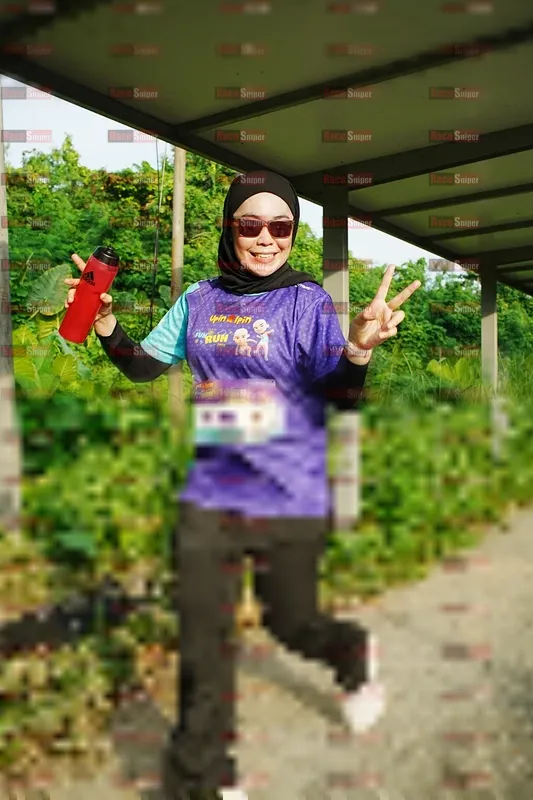 Photo ID 8322233