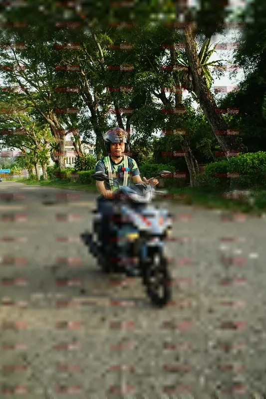Photo ID 8322243