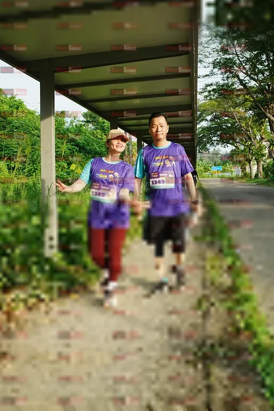 Photo ID 8322279