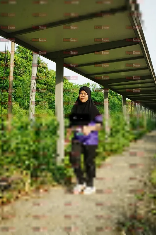 Photo ID 8322291