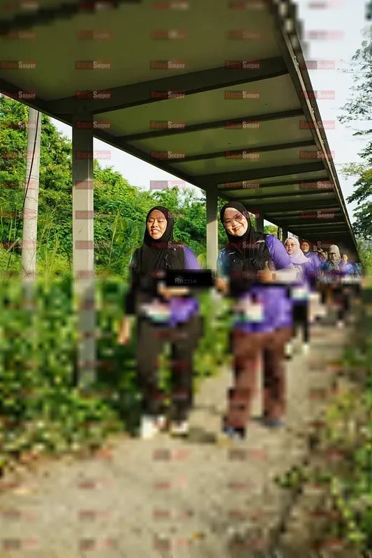 Photo ID 8322344