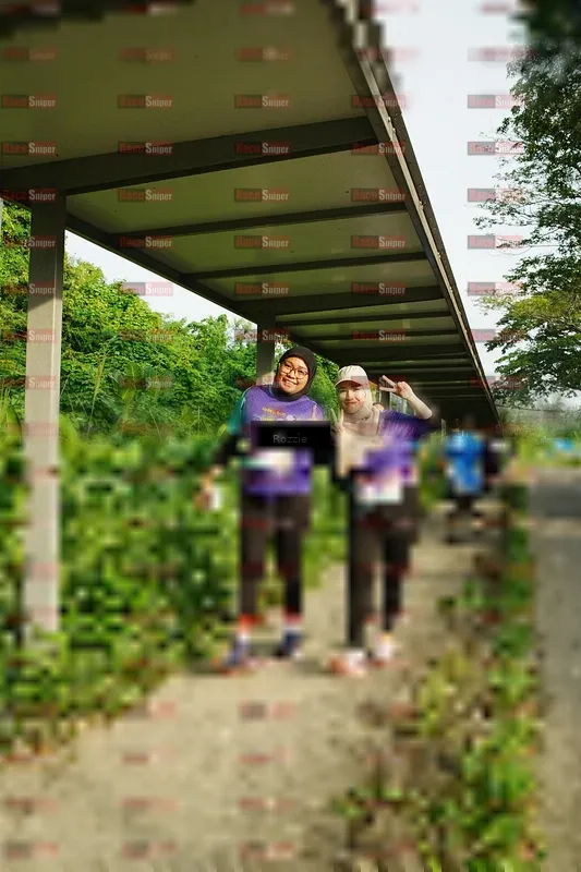 Photo ID 8322375