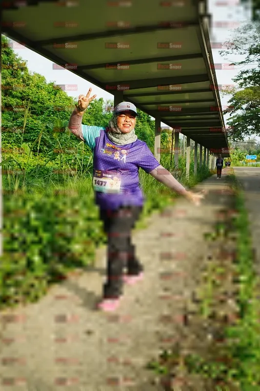 Photo ID 8322387