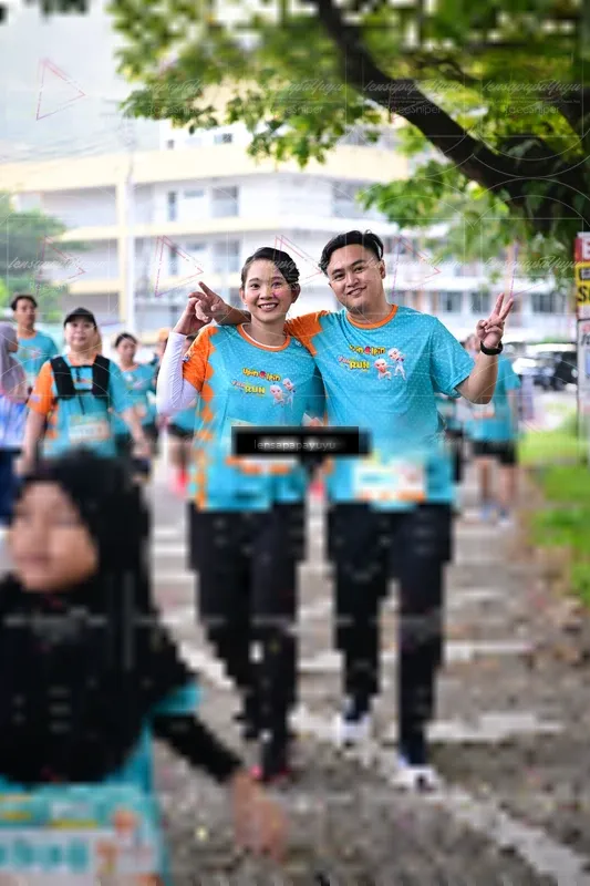 Photo ID 8322424