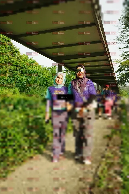 Photo ID 8322460