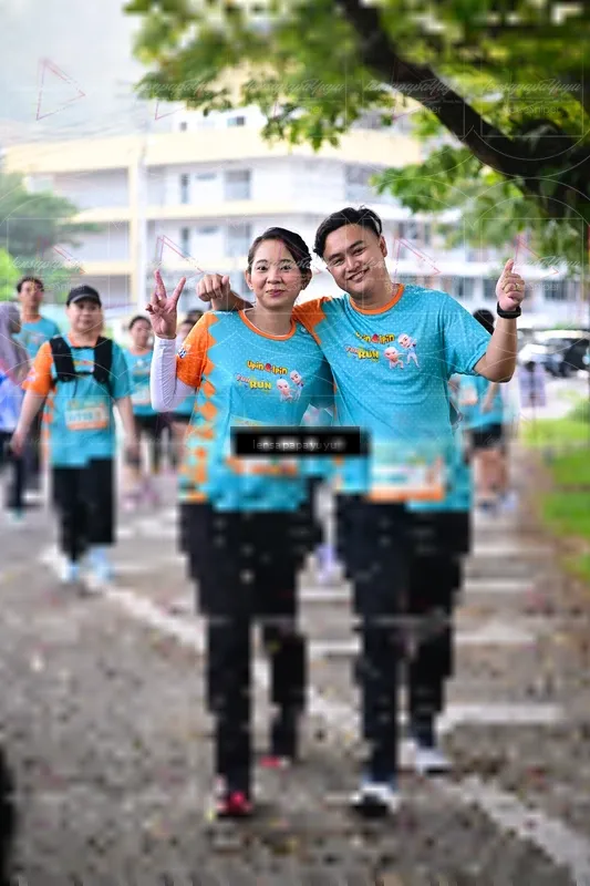 Photo ID 8322462