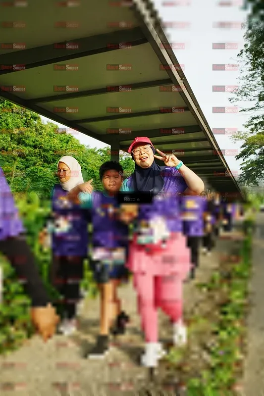 Photo ID 8322470