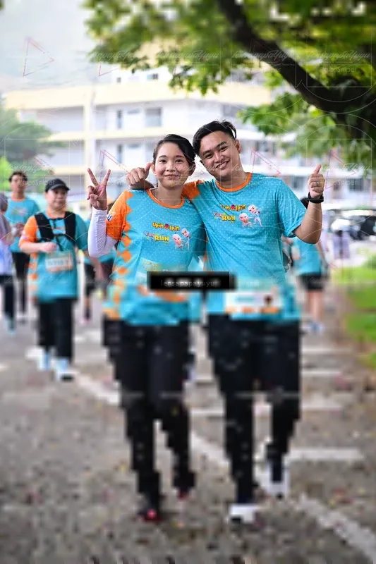 Photo ID 8322473