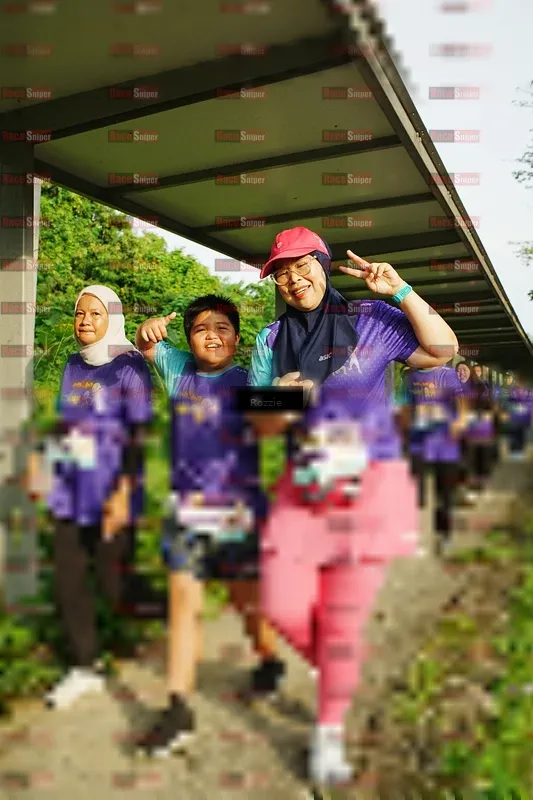 Photo ID 8322476