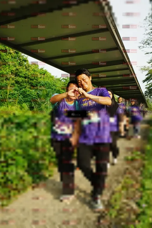 Photo ID 8322481