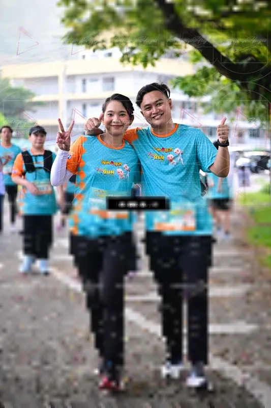 Photo ID 8322485