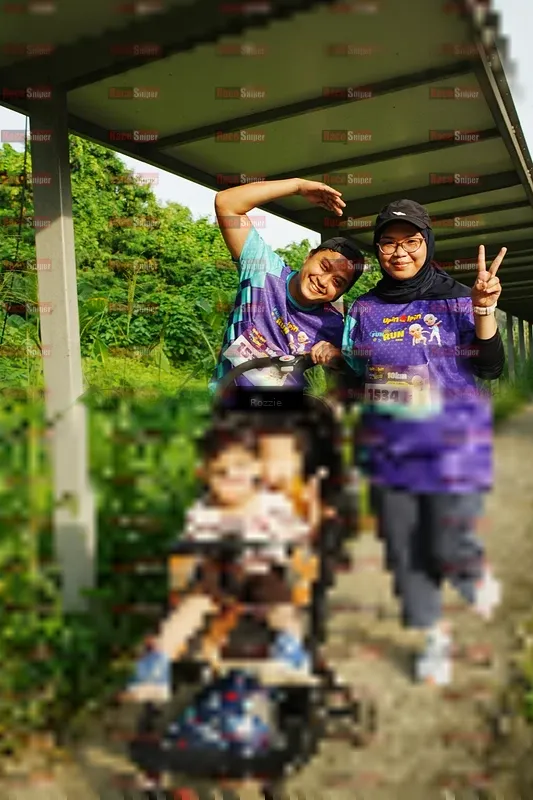 Photo ID 8322491