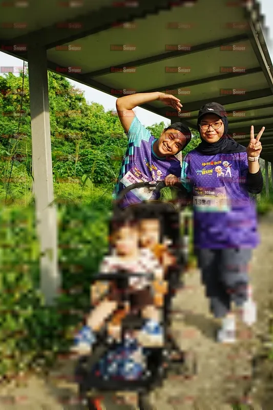 Photo ID 8322494