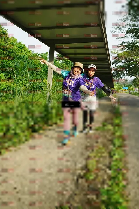 Photo ID 8322510