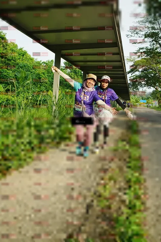 Photo ID 8322513