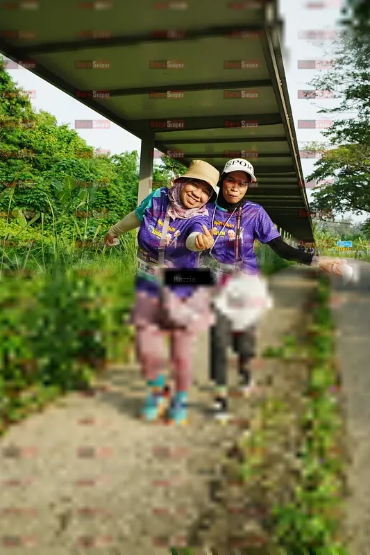 Photo ID 8322514