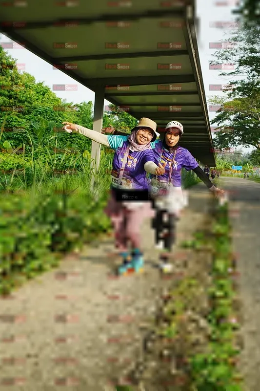 Photo ID 8322515