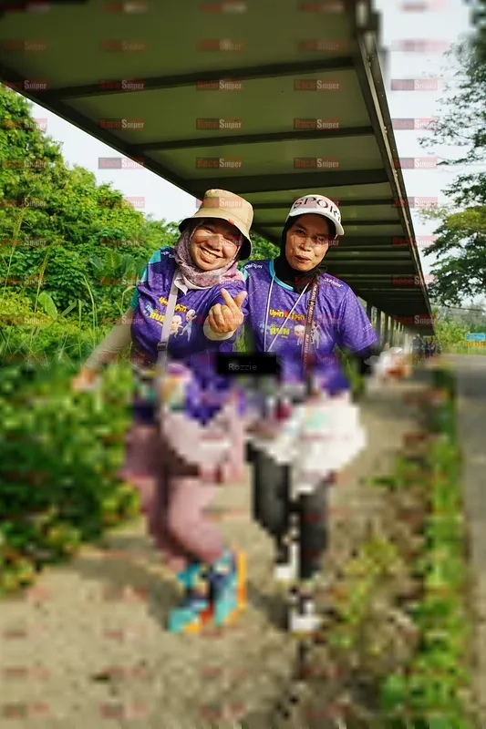 Photo ID 8322517