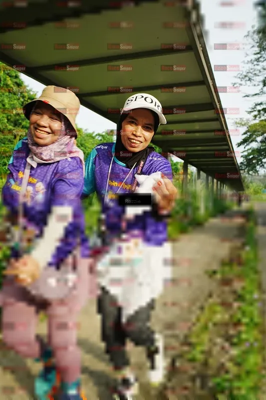 Photo ID 8322519