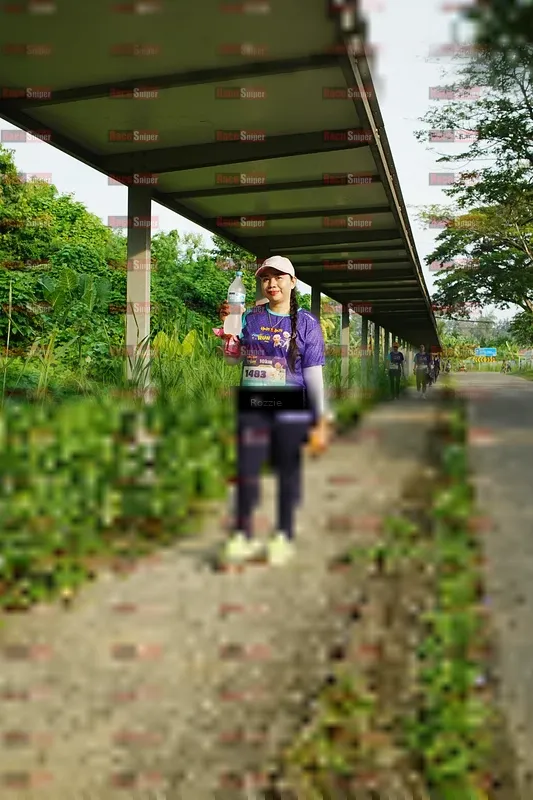 Photo ID 8322530