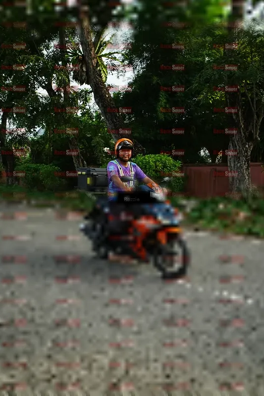 Photo ID 8322554