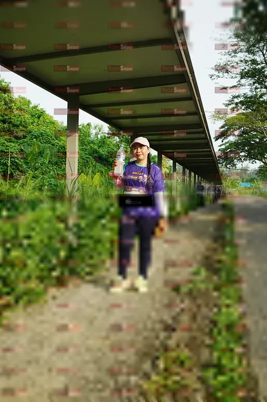 Photo ID 8322571