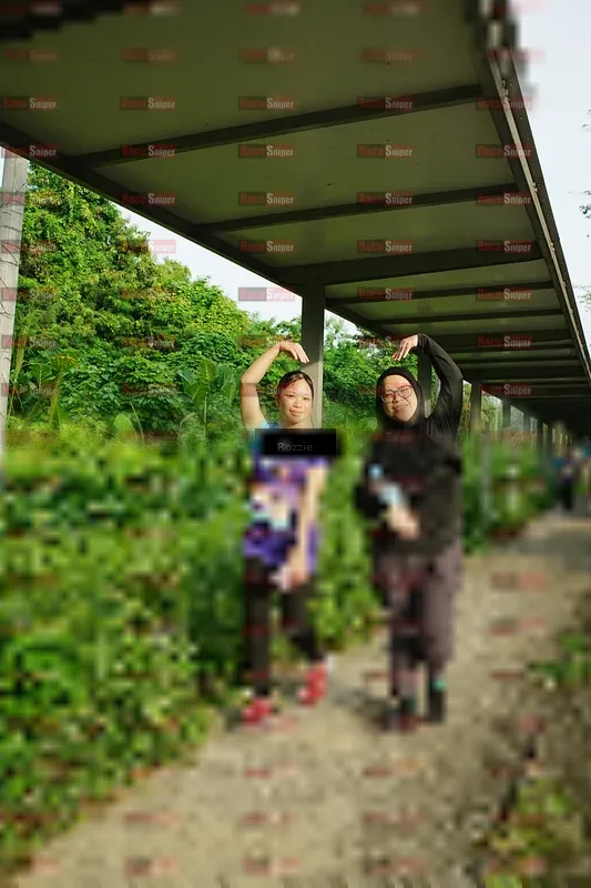 Photo ID 8322612
