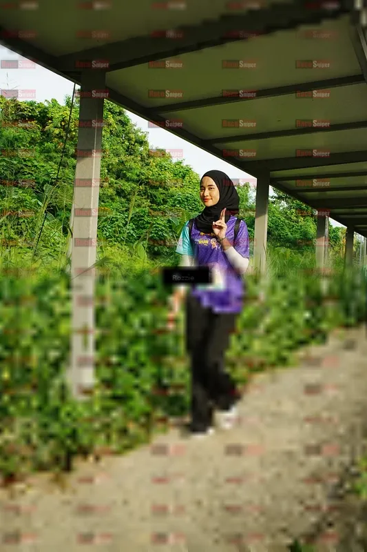 Photo ID 8322671