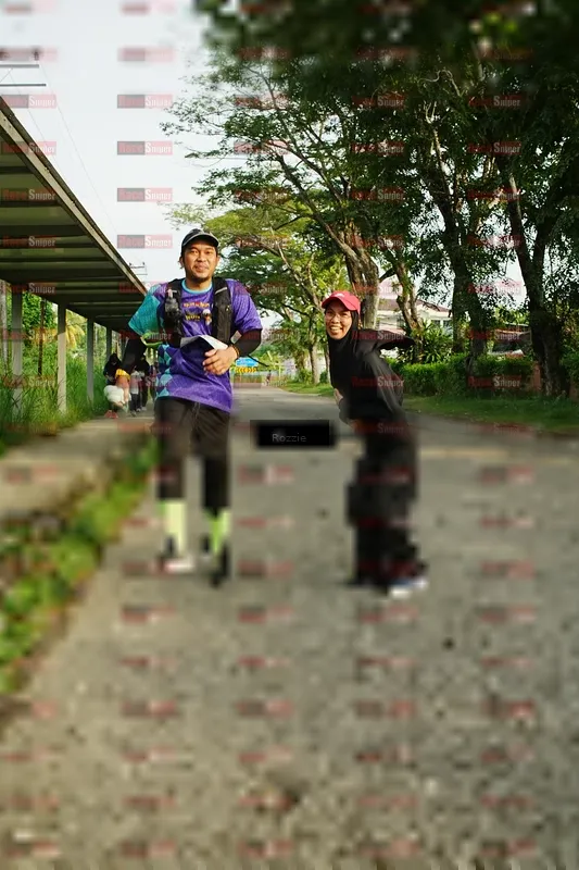 Photo ID 8322713