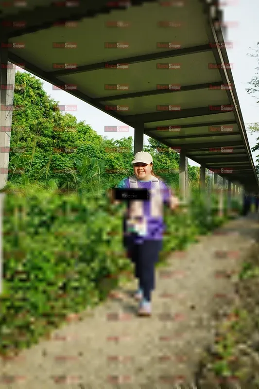 Photo ID 8322755