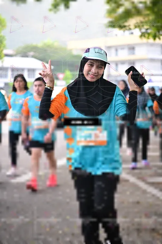 Photo ID 8322890