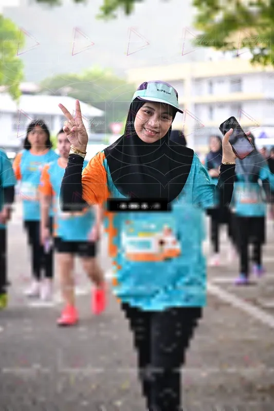 Photo ID 8322909