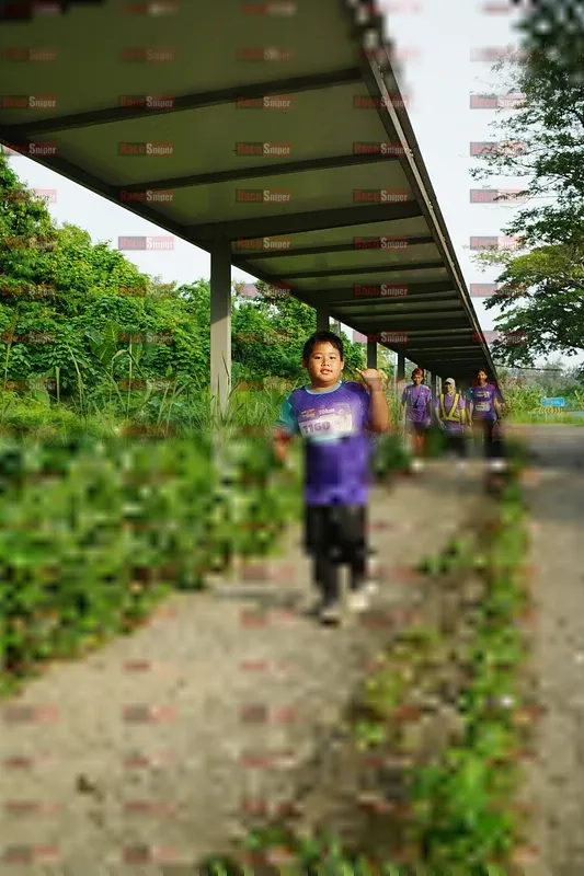 Photo ID 8323028