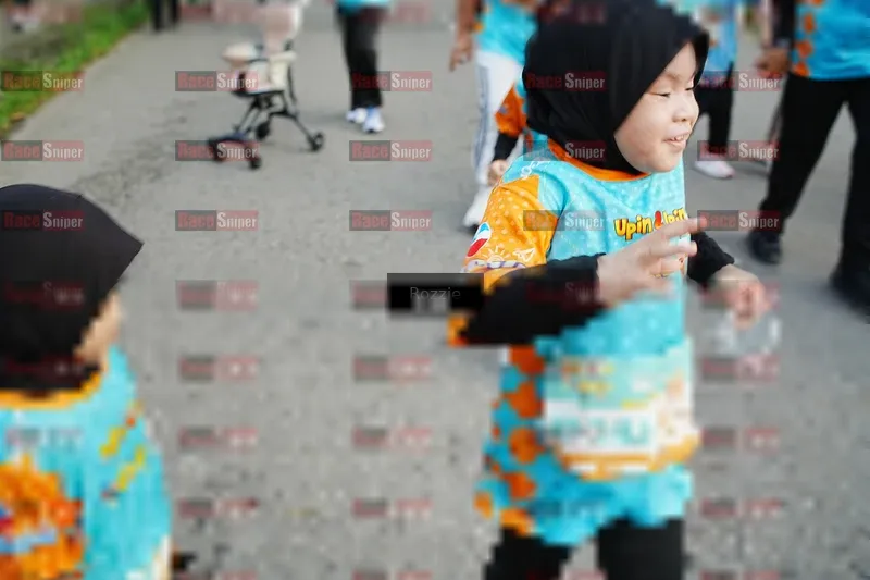 Photo ID 8323047