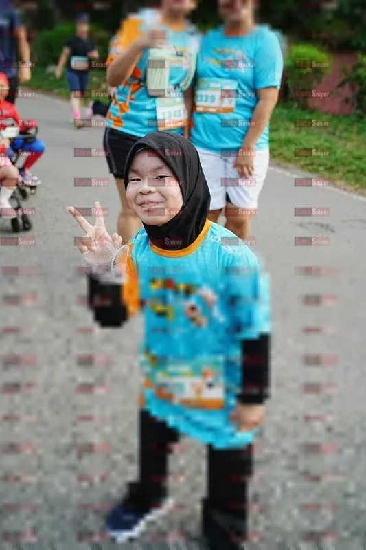 Photo ID 8323076