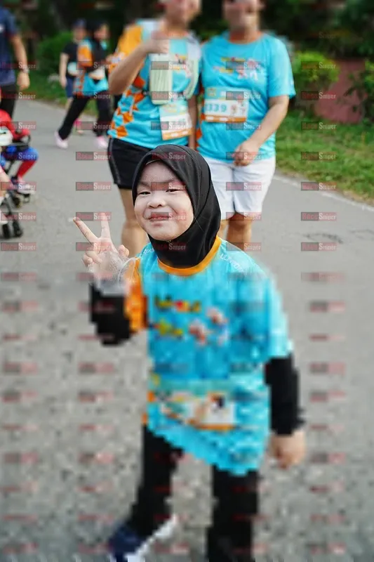 Photo ID 8323080