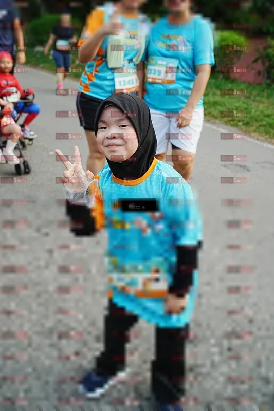 Photo ID 8323088