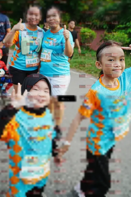 Photo ID 8323146
