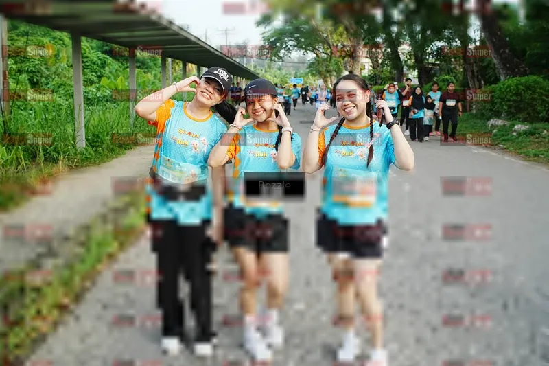 Photo ID 8323187