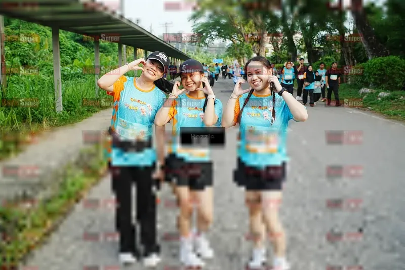 Photo ID 8323191